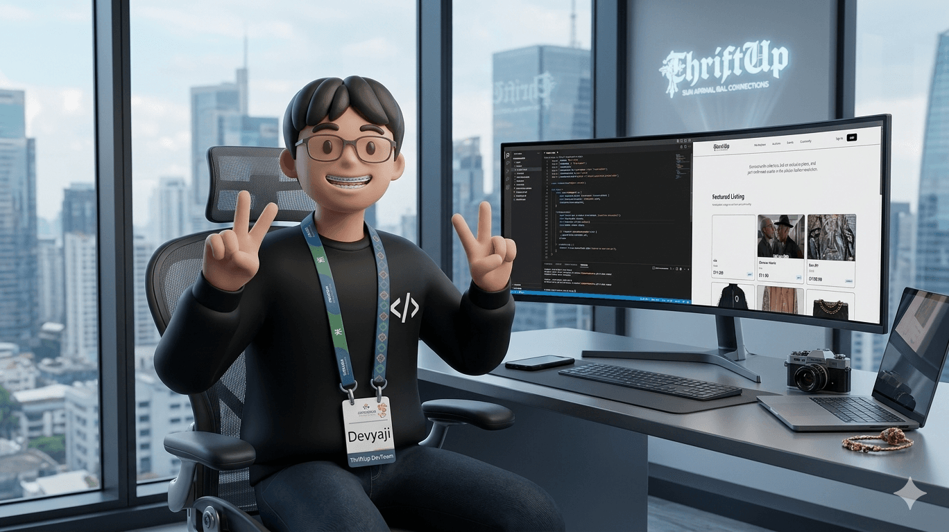 AI Vet Clinic System